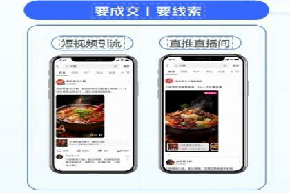 成功运用SEM技术提升网站流量的案例研究